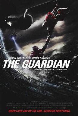 wiki the guardian|the guardian movie wiki.